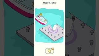 Dop2 Level 121 π±β΄οΈ #tiktok #youtube #playdop2 #games #find #2024 #holidaywithshorts #viral #new