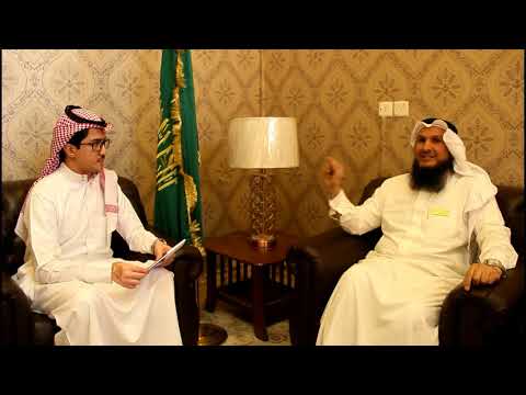 مشروع تخرج عماد ثابت