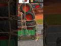 Tyre Transportation Gameplay #fs18 #viralshort #newshort #trendingshort #gamingshort #short #shorts