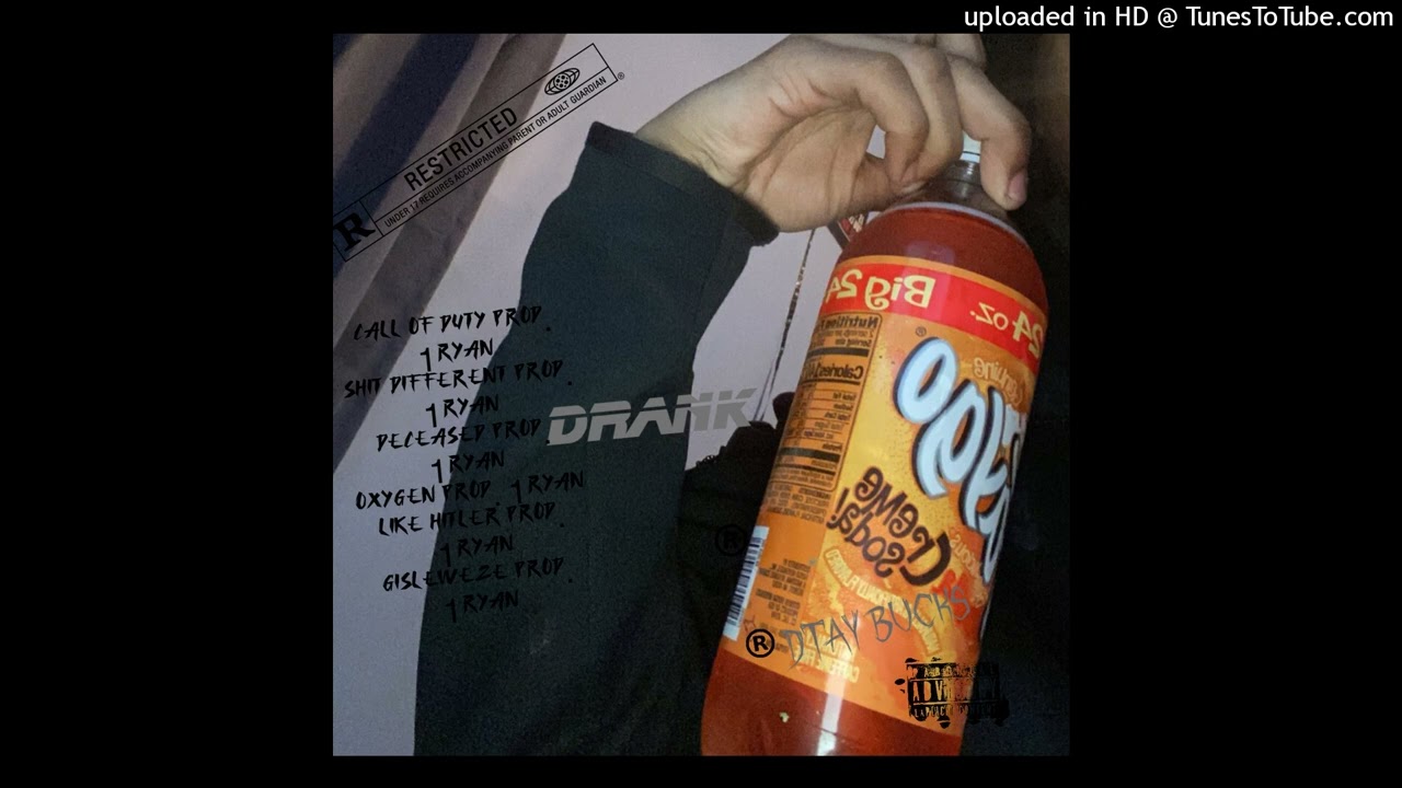 Call Of Duty 300 Dtay Prod1Ryan