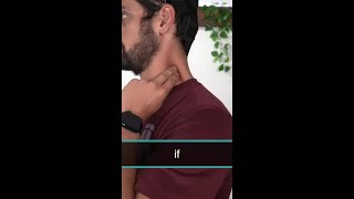 Massage THIS Spot To Fix Carpel Tunnel FAST (It Seriously Works)