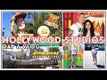 DISNEY WORLD - DAY 6 | Hollywood Studios | Toy Story Land | Star Wars:Galaxy's Edge & WALMART!!!