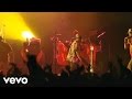 Michael Franti & Spearhead - Rock The Nation (Live)