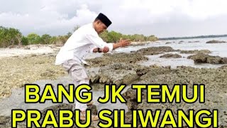 Download Lagu JHON KOBOY TERBARU✅ DIPANGGIL PRQBU SILIWANGI MP3