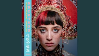 картинка: Идиоты