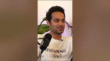 WHY Most Toppers Fail to Succeed in Real Life? Raj Shamani #shorts