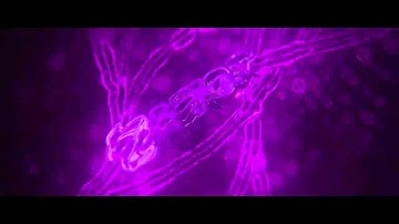 Intro #6「Zazox v2」➟ By KaanFX  [My Best?]