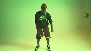 Fabulous ft Velous \u0026 Chris Brown - Flipmode