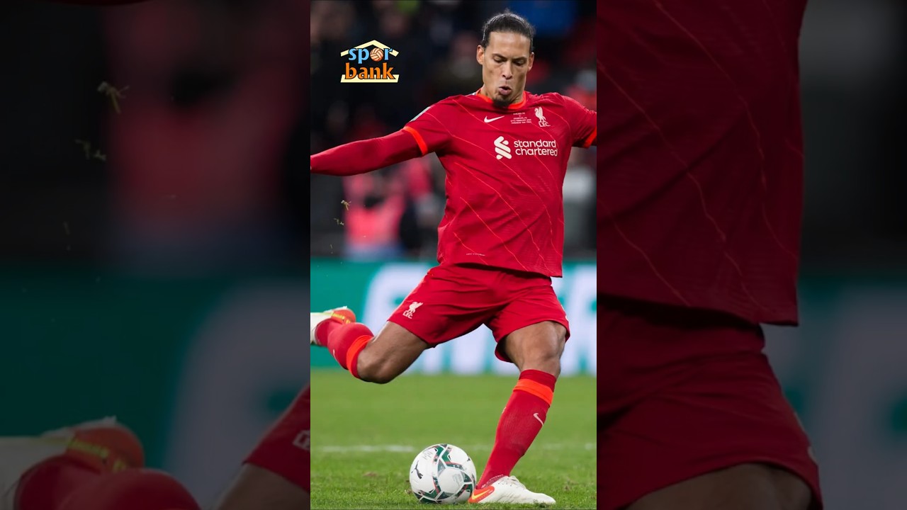 Stoperler, orta saha oldu: Premier Lig'de bu sezon en fazla isabetli pas yapan 10 futbolcu