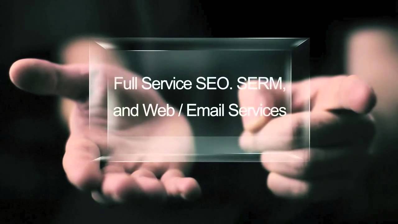 CAM Business Solutions