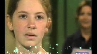 Andrea Celeste - Soundtrack - Bgm - Colonna Sonora 5