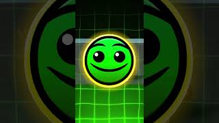 FILTRACIONES DE YOU VS HOMER