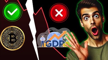 How Bitcoin Will Change the World Forever | How is Bitcoin changing the global economy?