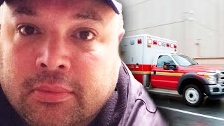911 Dispatcher Charged After Refusing to Send Ambulance