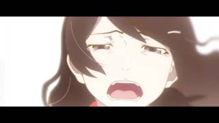 [amv.] Bakemonogatari | It's Alright