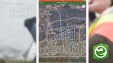 Explorer for ArcGIS  Working Offline