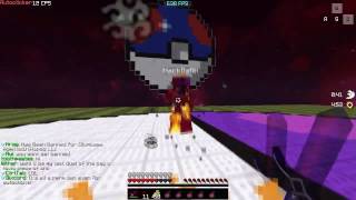 Dreamer_420 vs iHackLiTE