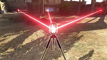 The Talos Principle, Part 3