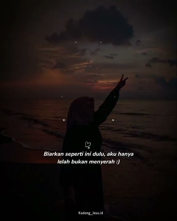 Story wa 30detik keren || quotes sholawat kekinian #shorts