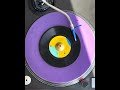 Full Song “It's No Good" Depeche Mode on 7” Vinyl 45 @al7xmusic