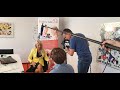 24 Stunden Pflege Kosten Rechner