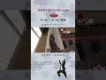 古畑任三郎ごっこしたい #ハピセト 【 #VRChat #わちゃ部 】KYS/ぺこP/アメザリ平井