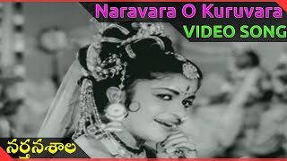 p susheela old hits 100 songs free download