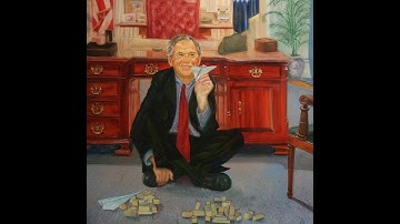 9/11 Music Video Compilation of Weird!