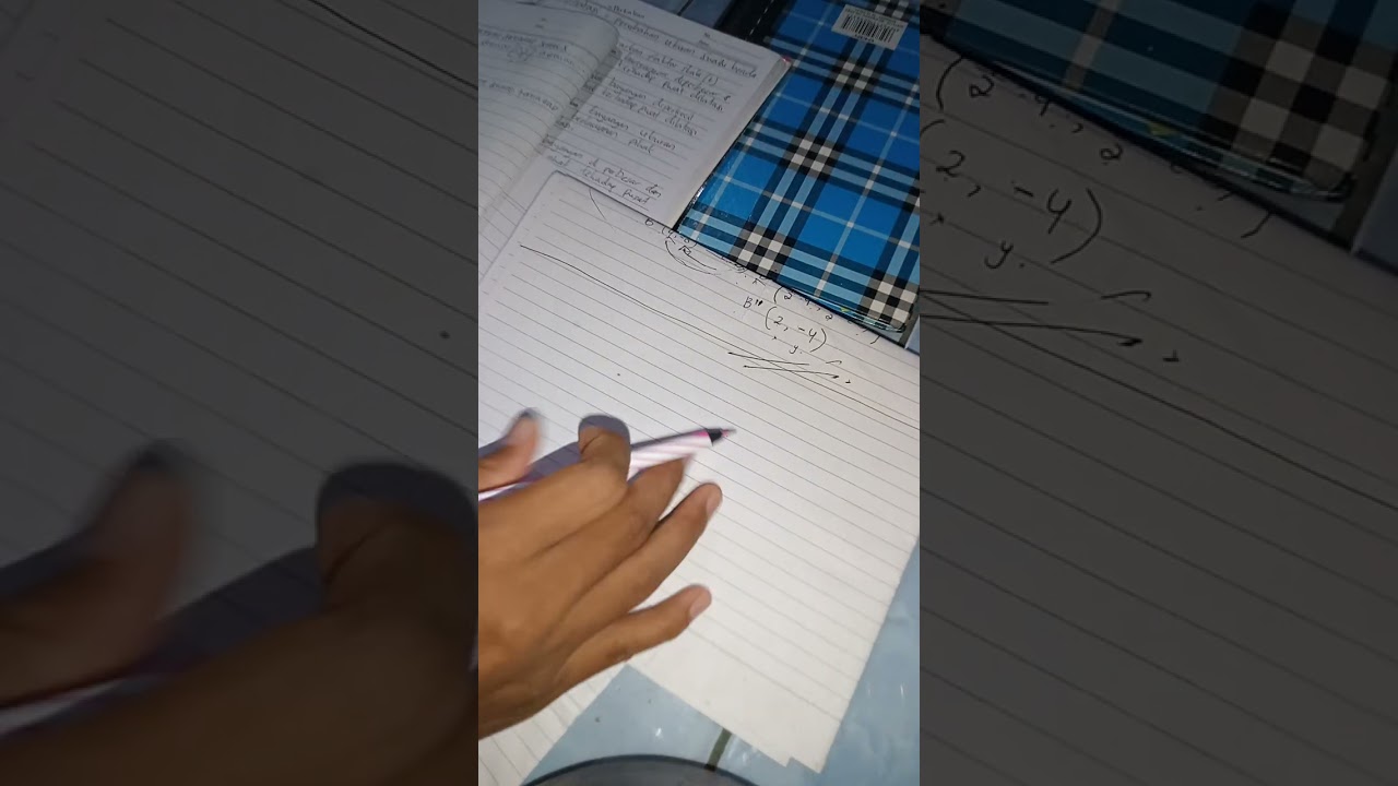 mtl no 8 dan soal kamera (lanjutan video ada di link berikut nya)