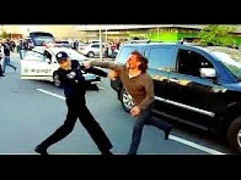 Мгновенная карма - 80 УРОВЕНЬ!Подборка СПРАВЕДЛИВОСТИ - Люди получают по заслугам! №14