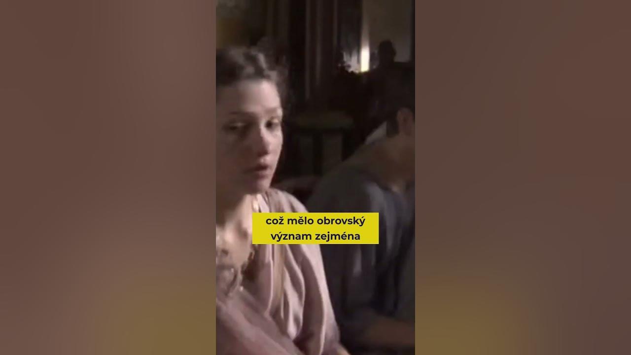 Na čem se domluvili Licinius a Konstantin Veliký? - YouTube