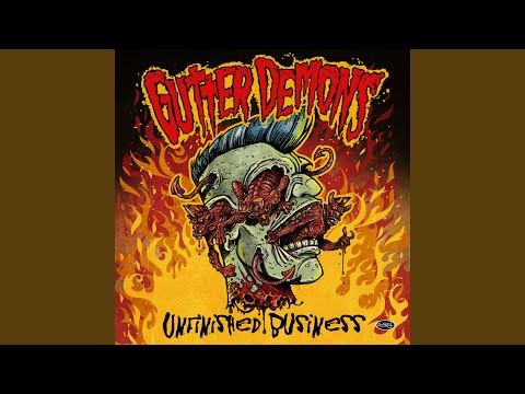 gutter-kings