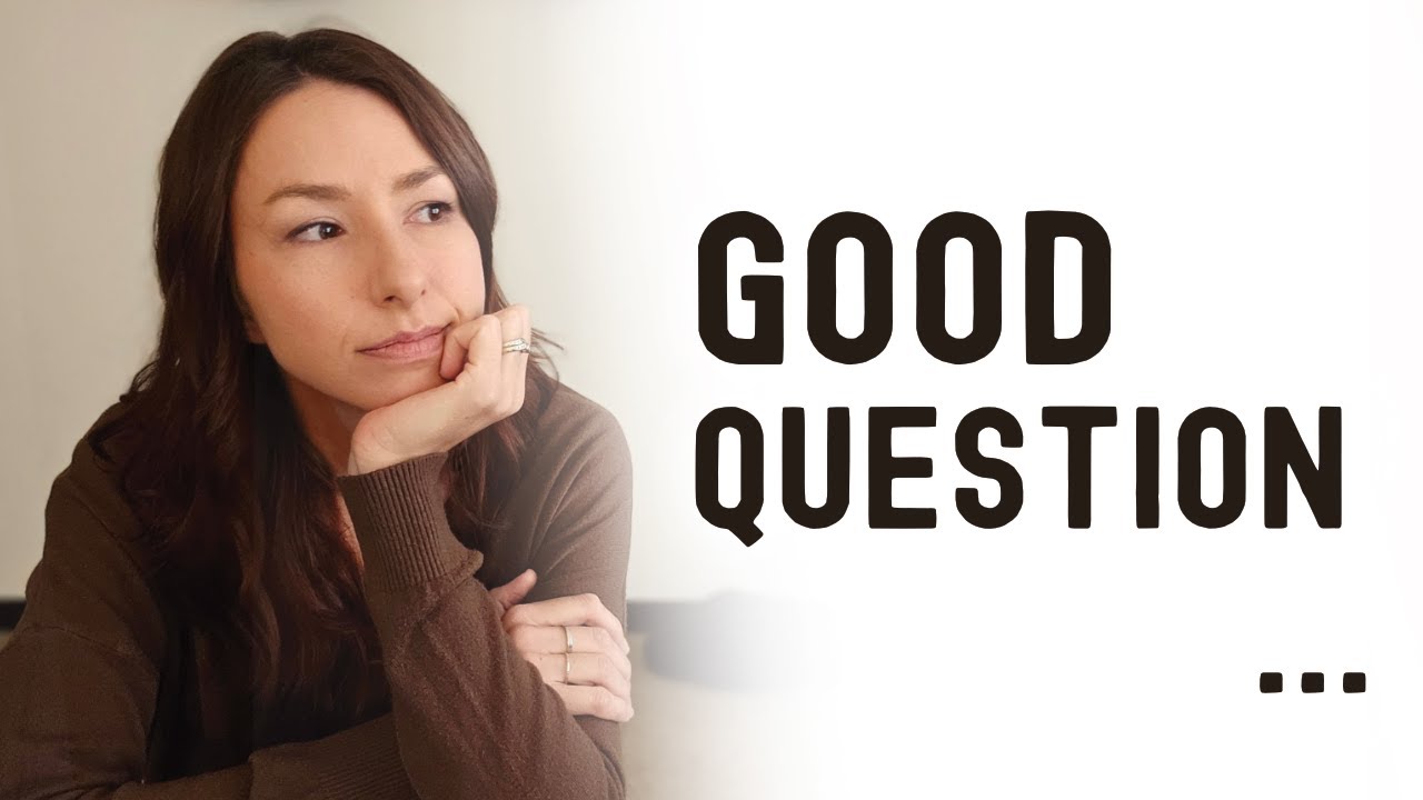 The Question That Will Wreck Your Comfort Zone And Embrace Your Calling