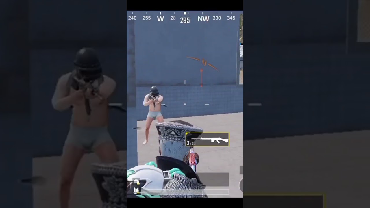 SLR on auto 🔥🔥 || mastering ads day 2