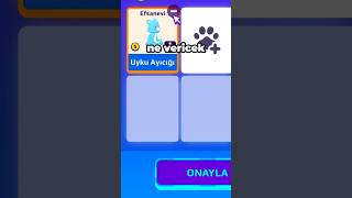 Pk Xd Beni̇mle Takas Yapar Misin? 40