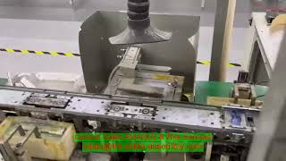 Famous Watch Custom Cable Assemblies Bespoke Cable Assemblies Best Chinese Manufacturer Top-rated Factory D Wealth