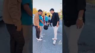 Story Wa Tik Tok Lagu Ifan Seventeen  Cinta Tak Bertuan Cover Septi Anak Nya Mang Kemi Rt 2074