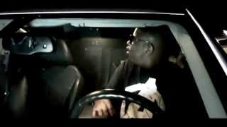 Dolce Jiggs Ft.Jerk G - Do It Na (Video)