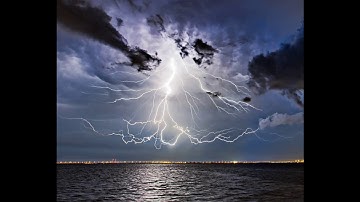 T I  The Charlotte Working   final clues