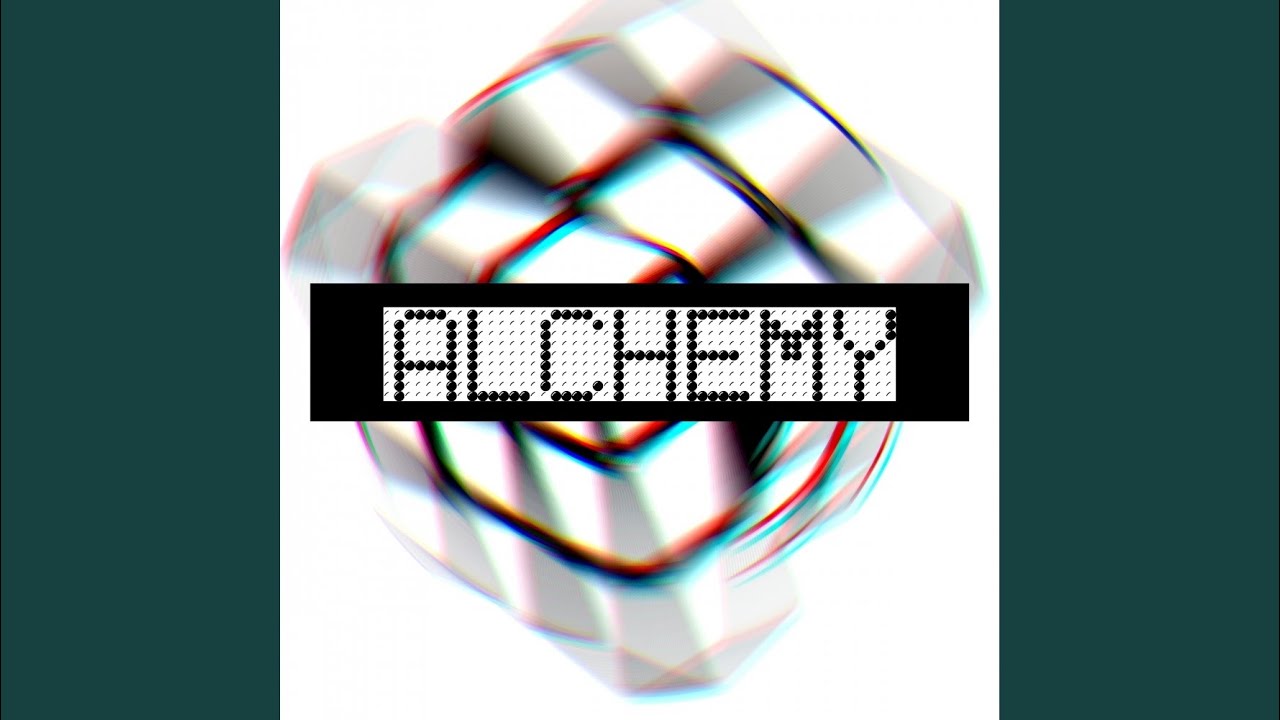 Circles (Original Mix) auf YouTube ansehen Circles (Original Mix) auf YouTube ansehen