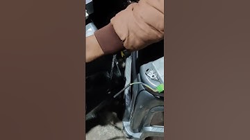 Advanced auto electrical work 7022244001-8884433706 best car scanner in india