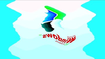 Windows XP R2 Professional Startup Sound Effects (Sponsored By Preview 2 Effects) in Sailor Mercury