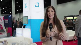How Leadspedia Powers Lead Distribution & Call Routing | Lead Generation World