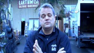 Website Development Testimonial