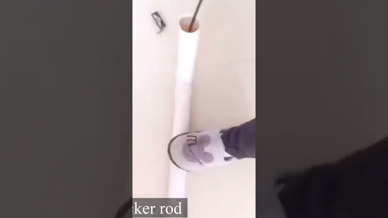 amazon unique useful space saving kitchen organizer items /useful Kitchen products /