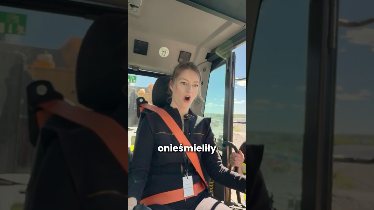 #trucking