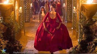 Outlander, 202 "Not in Scotland Anymore" Preview