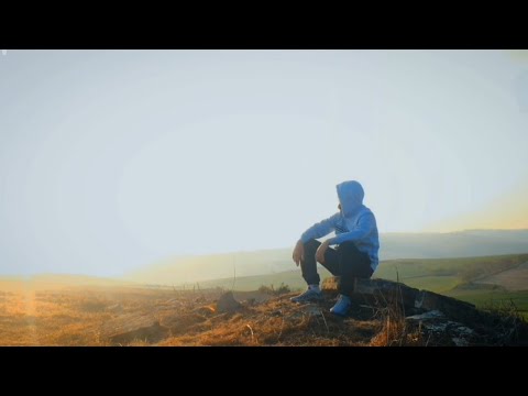 PURINI MADNESS - HOY IGUAL QUE AYER (PROD. GUILMA)