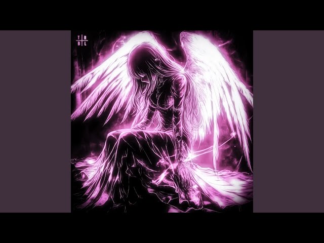 METAMORFOSE FUNK (Ultra Slowed)