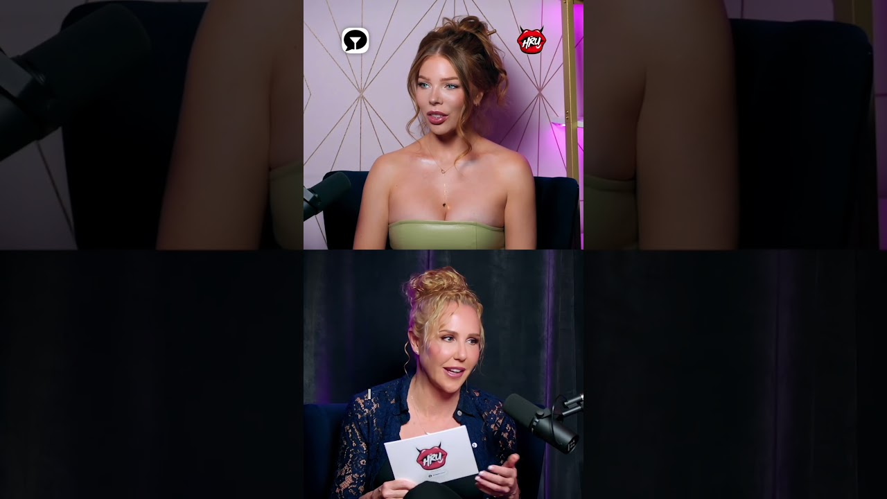 От пустой комнаты до 7000 долларов за две недели — МелРоуз Майклс 